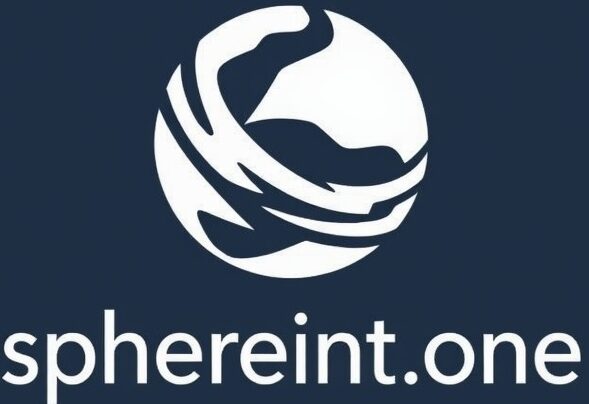 Sphereint
